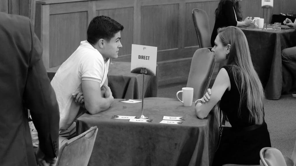 MEMBERS_Pic-3_SFO-mwp_edited_bw-scaled