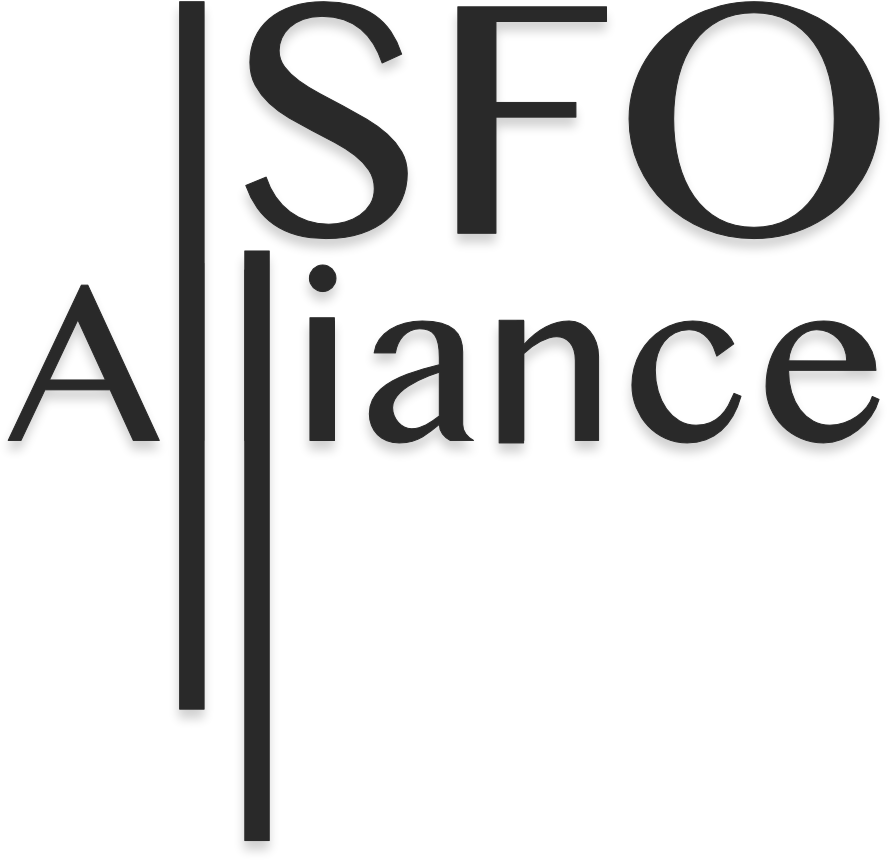sfo-logo